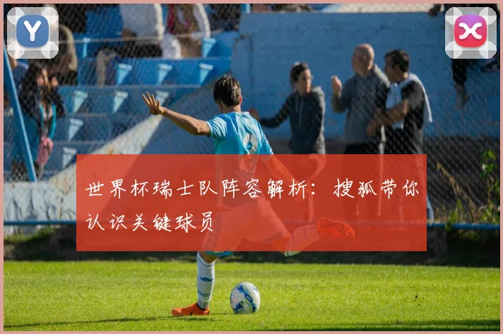 世界杯瑞士队阵容解析:搜狐带你认识关键球员