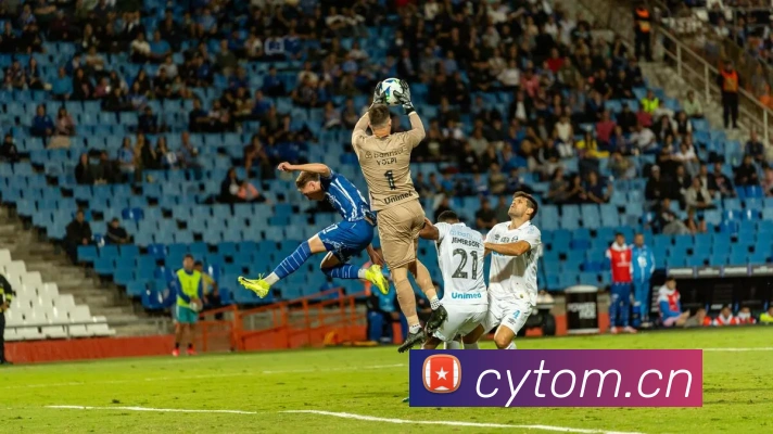 千亿体育官网登陆APP 高清赛事图